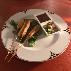 Delivery Food Greenville Sc Last Updated December 2018 Yelp 3 Thai Jing