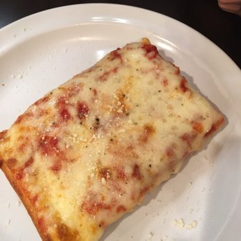 Phil S Restaurant Massapequa Phil S Restaurant Massapequa