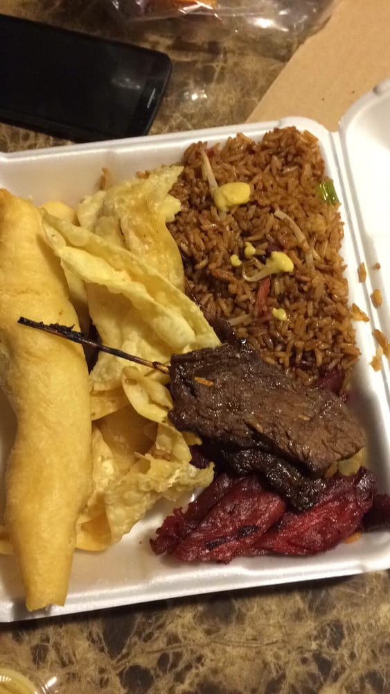 Peking Garden of Haverhill 12 Photos & 16 Reviews Chinese 159