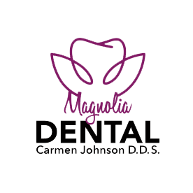 image of business Magnolia Dental: Dr. Carmen Johnson
