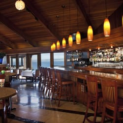 chart house 811 photos 946 reviews seafood 444 cannery row chart house del mar