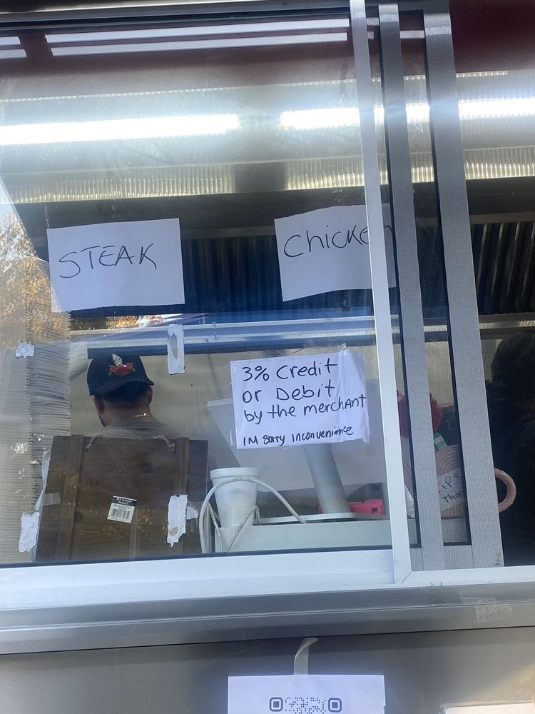 Birrieria La Llorona