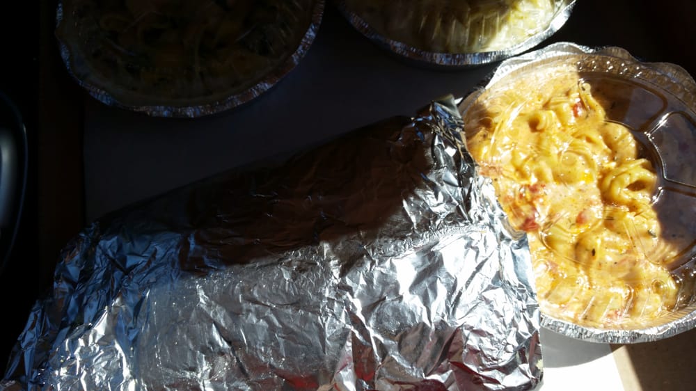 Joe’s Pasta & Pizza 16 Photos & 21 Reviews Italian 1115 Fort