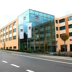 Best Western Premier Hotel Regensburg Ziegetsdorfer Str Regensburg Best Western Premier Hotel Regensburg Ziegetsdorfer Str Regensburg