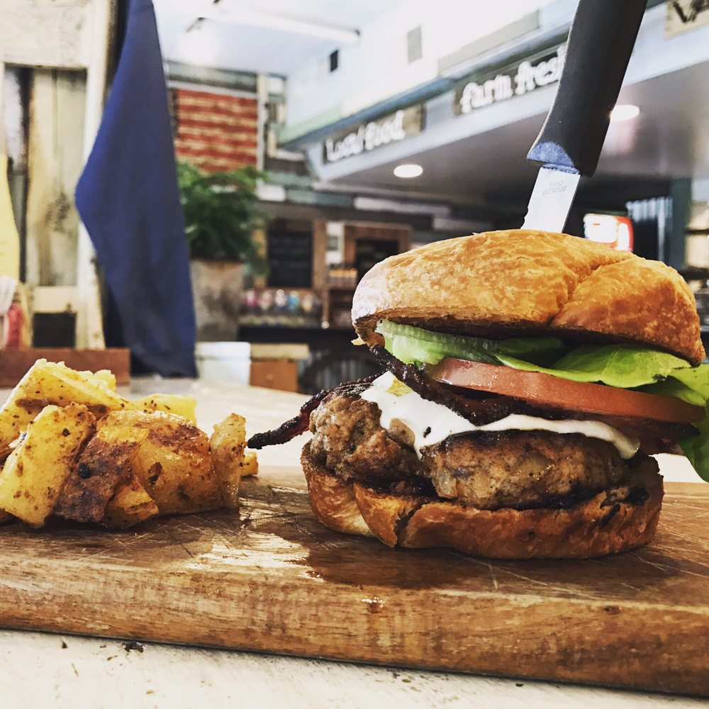 Simple Eats Breakfast & Brunch 301 Photos & 139 Reviews 3152