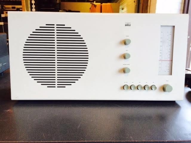 Music Technology