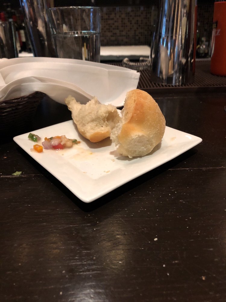 Osteria Italian Restaurant
