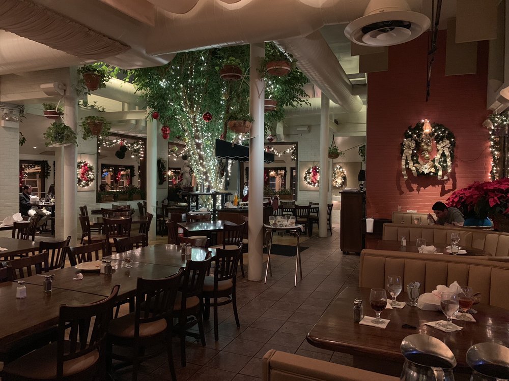 Il Giardino Ristorante Order Food Online 275 Photos 439 Il Giardino Ristorante Order Food
