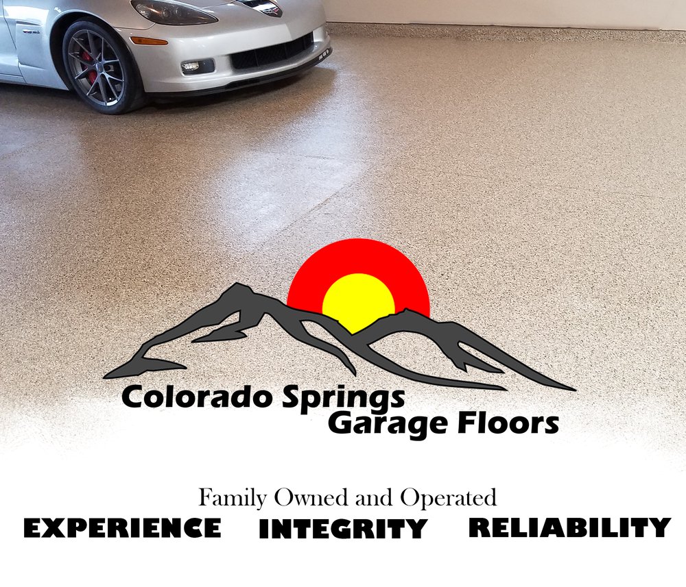 image of business Slide-Lok of Denver