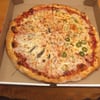 Broadway Pizza Cafe