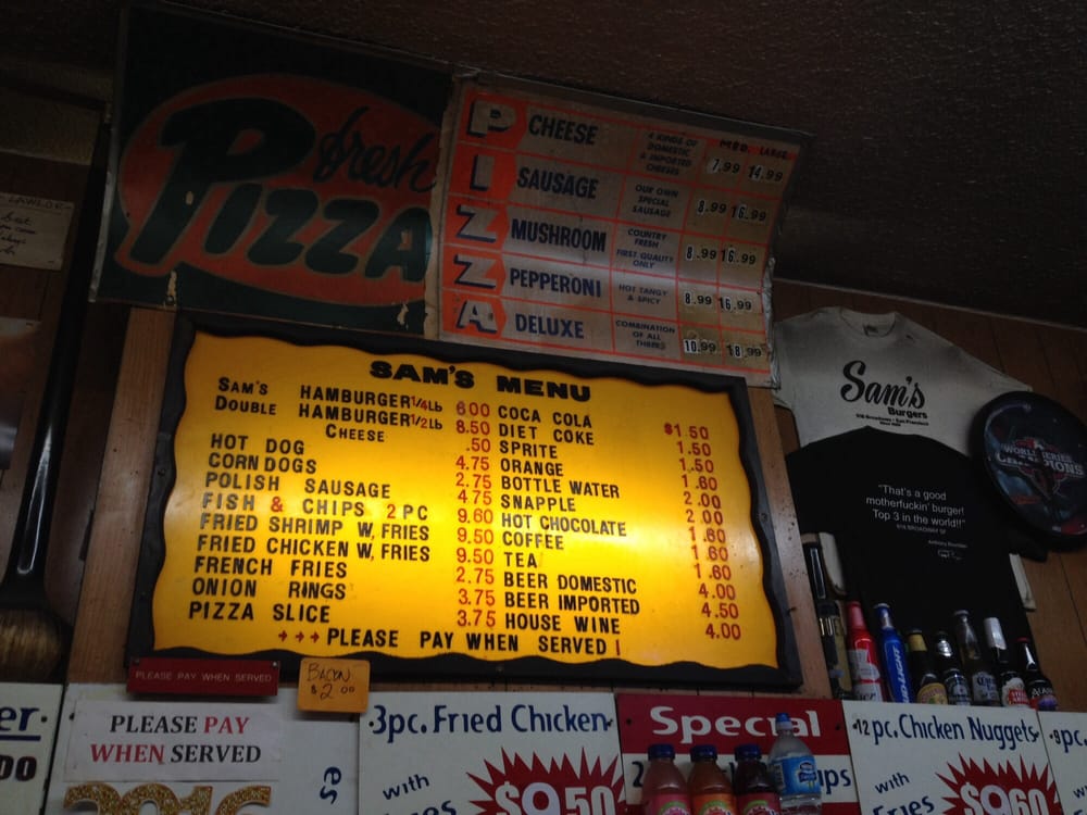 San francisco discount coupons