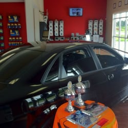 Sonus Car Audio Instalaci 243 N De Equipos De Sonido Para Autos 550 Heritage Pointe Dr Sonus Car Audio Templates