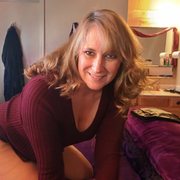 Catrina Costa Foto Van The Love Ranch Carson City Nv Verenigde Staten Catrina Costa Foto Van The Love Ranch Carson City Nv Verenigde Staten