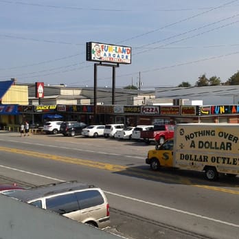 Panama City Beach S The Best Beaches In World K S Motel Closed 10 Photos Hotels 14513 Front Beach Rd Panama City