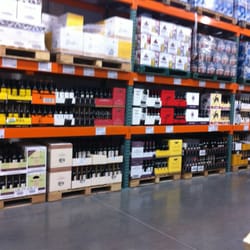 costco liquor beer wine spirits 83 heritage gate se calgary calgary liquor stores flyers