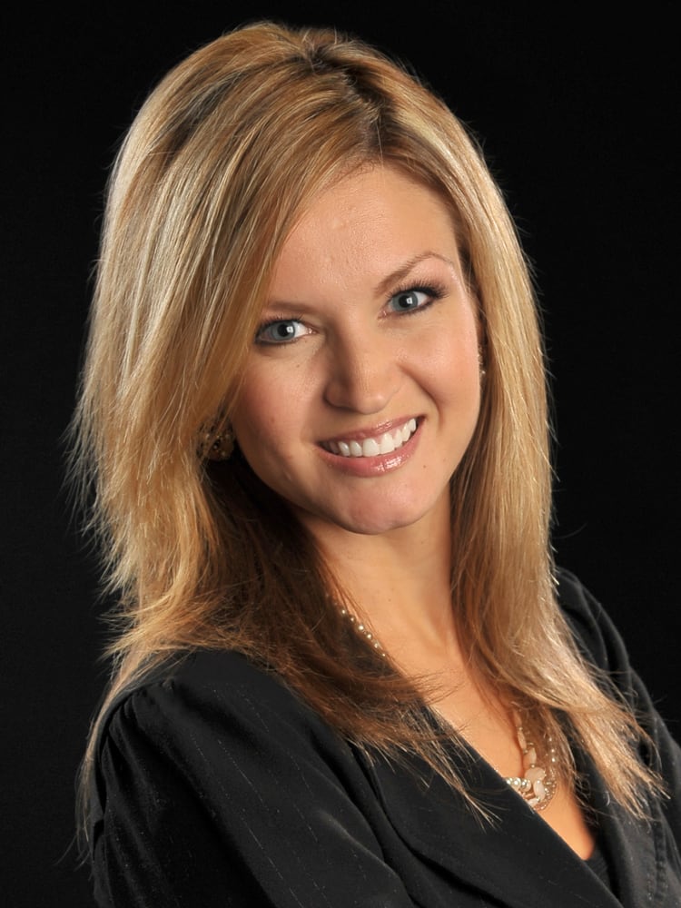 Dana Pollard Group CLOSED Real Estate Agents 850 E State Hwy 114