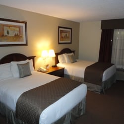 The Crossroads Inn Hotels 3018 Rus Rd Quantico Va Photo Of The Crossroads Inn Quantico Va United States Very Nice Accommodations