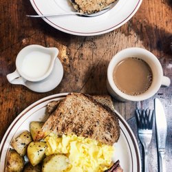 Best Kid Friendly Restaurants In Lancaster Pa Last Updated 1 On Orange