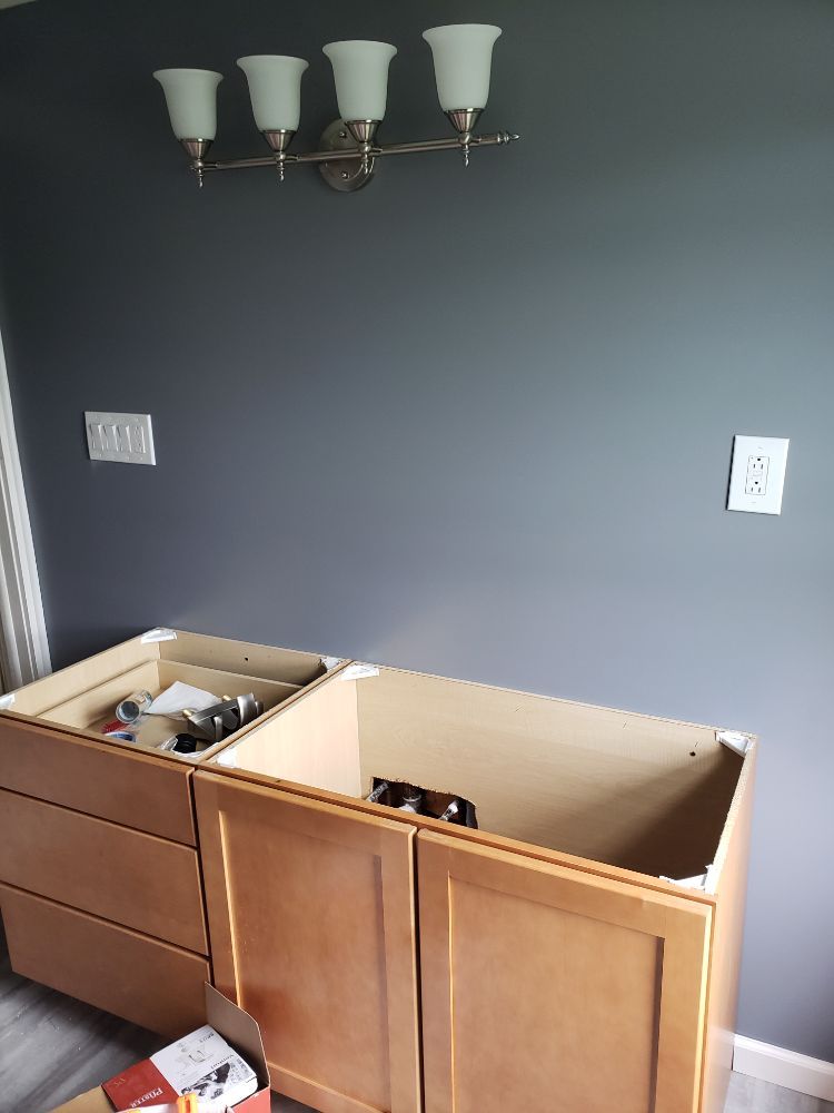 image of business H&H home improvements