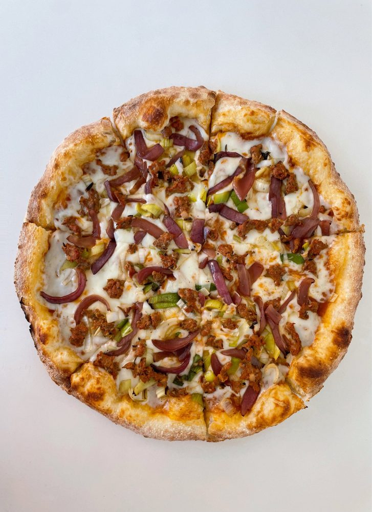 Life Rooted Life Rooted