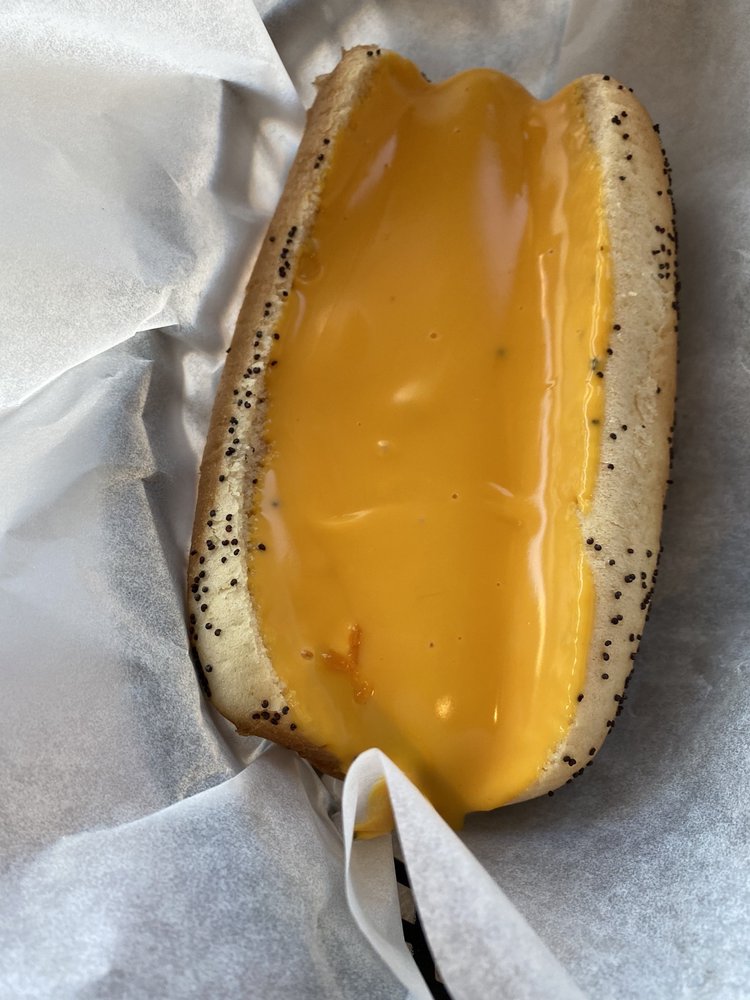 Wrigleyville Grill Wrigleyville Grill