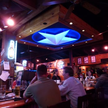 Texas roadhouse coupons gainesville fl