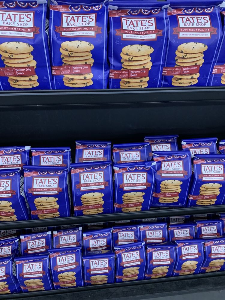 Walmart