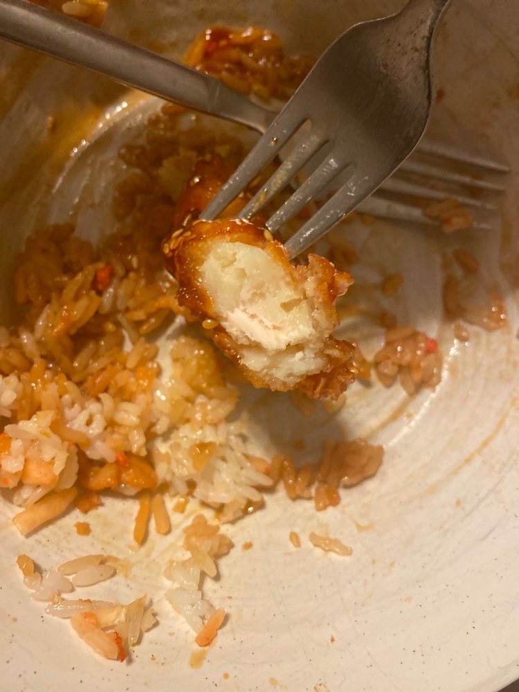 Panda House Panda House