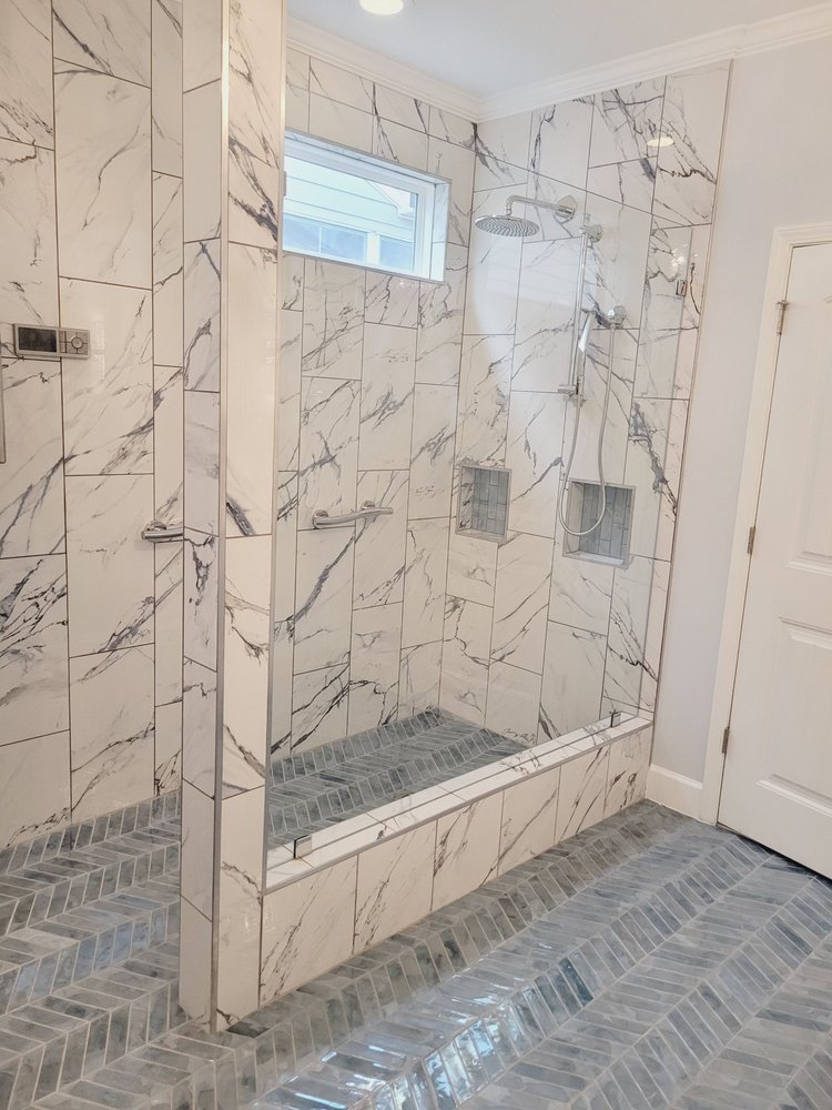 Elite Remodeling & Design