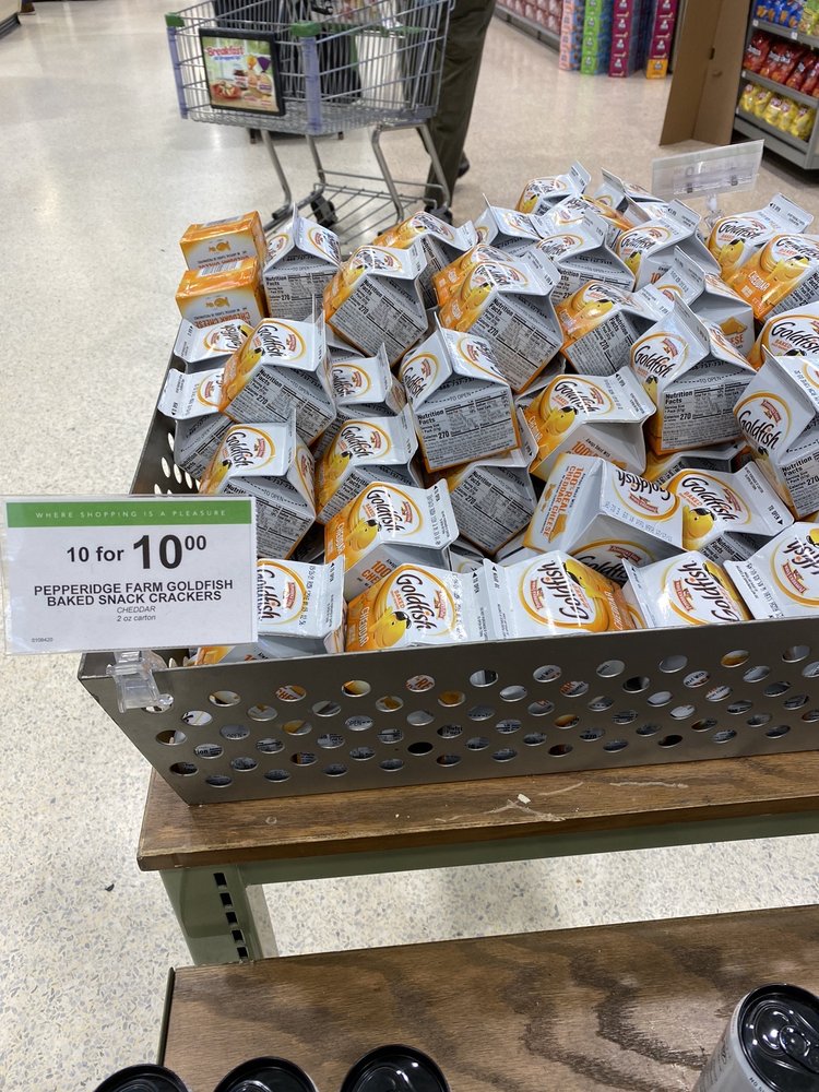 Publix