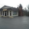 Old Smokey Bar-B-Q