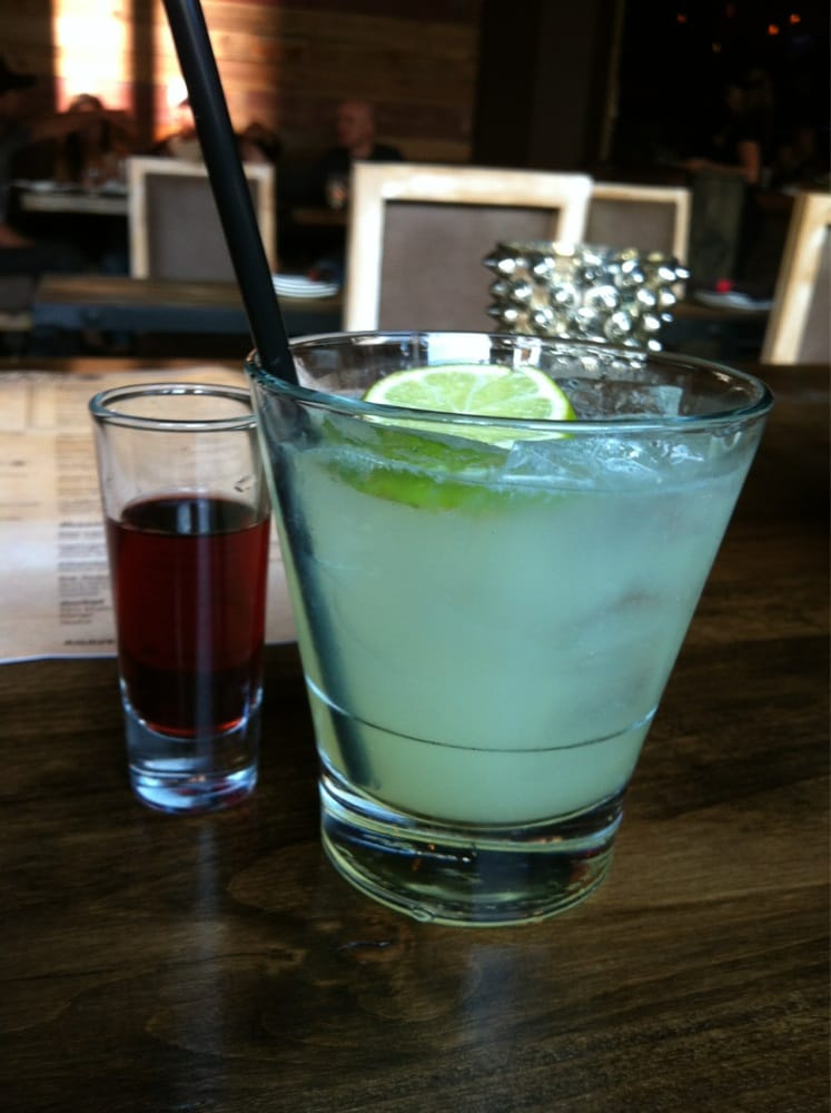 Agaves Kitchen And Tequila Long Beach Menu Agaves Kitchen And Tequila Long Beach Menu