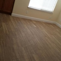 majestic tile flooring flooring arroyo grande ca phone majestic tile flooring flooring arroyo grande ca phone