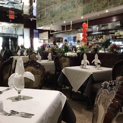 Restaurants In Wantagh Ny Best Jani 56 Photos 92 Reviews Chinese 1175 Wantagh Ave