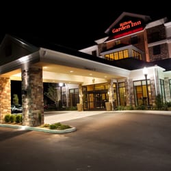 Hilton Garden Inn Nashville Franklin Cool Springs Hotel 48 Photos Photo Of Hilton Garden Inn Nashville Franklin Cool Springs Hotel Tn