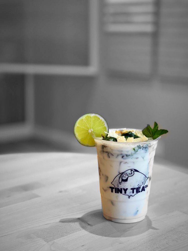 Bigz Boba