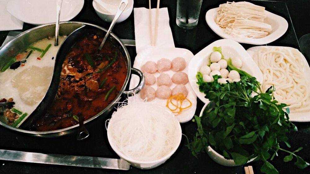 Happy Lamb Hot Pot 271 Photos & 205 Reviews Hot Pot 485