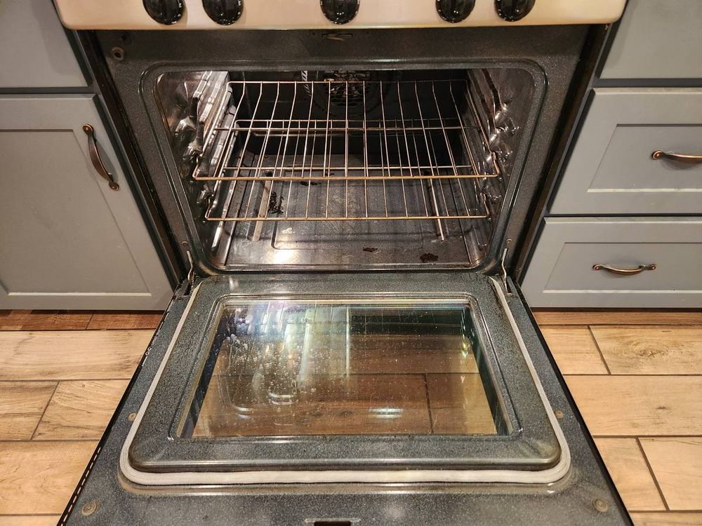 Lancaster Appliance Repair