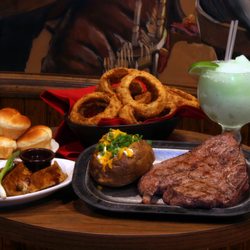 Cattlemen S Fort Worth Steak House 194 Photos 291 Reviews Photo Of Cattlemen S Fort Worth Steak House Tx United States