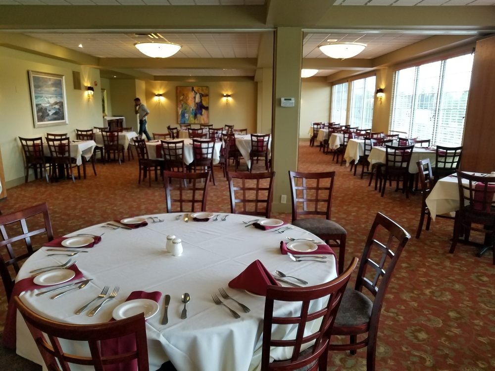 Falmouth Country Club Country Clubs 1 Congressional Dr, Falmouth