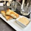 Urban on Plant Kitchen & Bar gift card