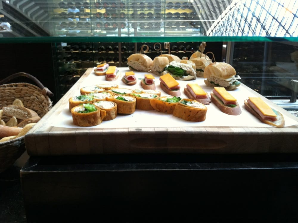 Block Kitchen Bar New Orleans La Block Kitchen Bar New Orleans La