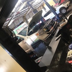 Brakes 4 Less 13 Reviews Auto Repair 11073 Phillips Hwy Photo Of Brakes 4 Less Jacksonville Fl United States