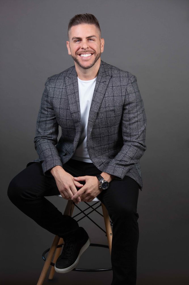 Corey Toushin - Urban Nest Realty