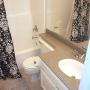 Bathroom Fixtures Huntington Beach fixture discounts kitchen & bath - get quote - kitchen & bath Bathroom Fixtures Huntington Beach fixture discounts kitchen & bath - get quote - kitchen & bath