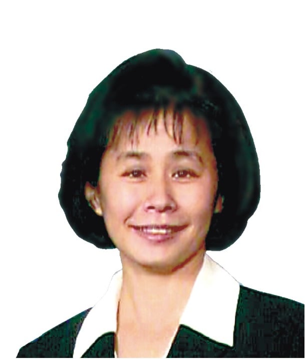 One Stop Financial Services