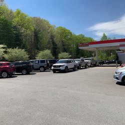 Daves Auto Sales >> Sam Dave S Auto Sales 15 Photos Car Dealers 1705 Patton Ave Daves Auto Sales >> Sam Dave S Auto Sales 15 Photos Car Dealers 1705 Patton Ave