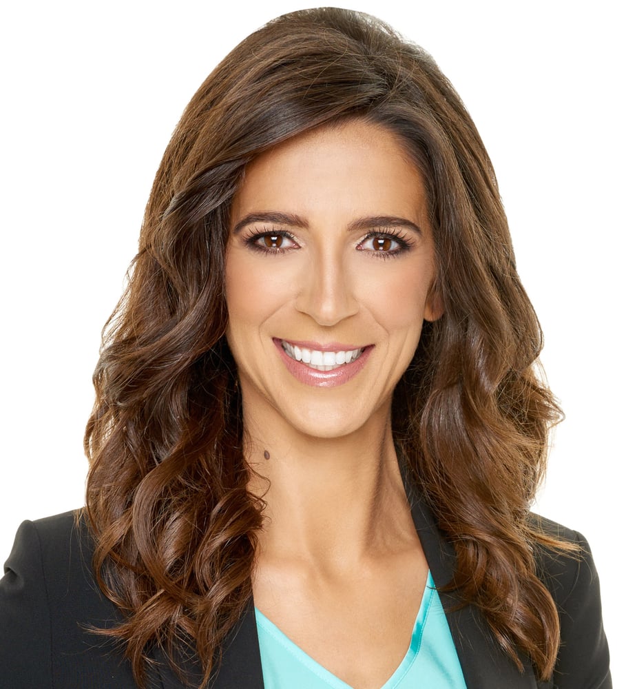 Raquel Fernandez 32 Photos Real Estate Agents 830 Kuhn Dr, Chula Vista, CA Phone Number