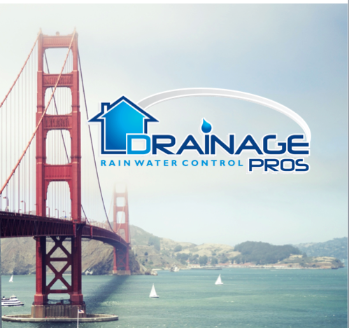 Drainage Pros