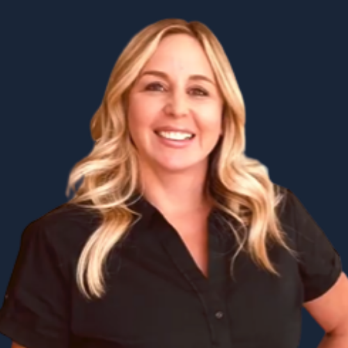Kelly Evans & Associates